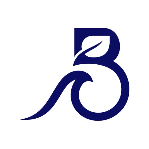 Ryan Shadrick Wilson logo