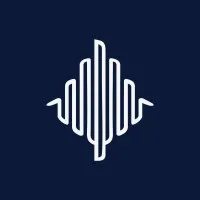 Boardway logo
