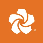 Boart Longyear Australia Pty Ltd Logo