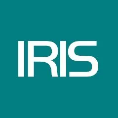 Iris Innovations logo