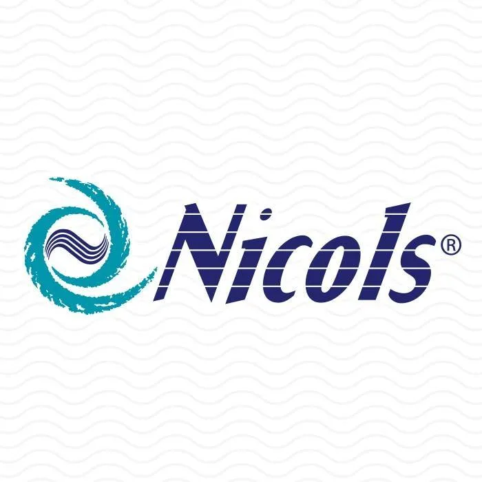 Nicols Yachts