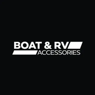 Boat & RV Accessories