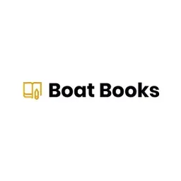 Boat Books