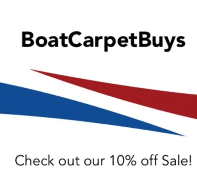 boatcarpetbuys.com logo