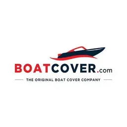 boatcover.com logo