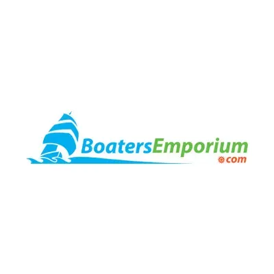 Boaters Emporium