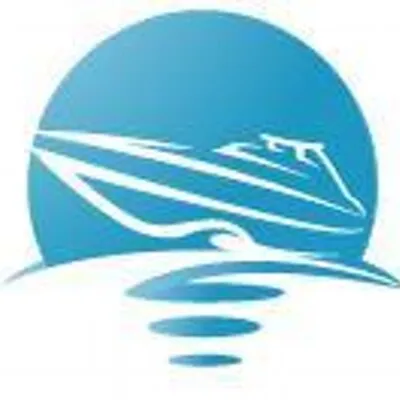Boatersland Marine
