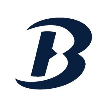 BOATHOUSE ROW SPORTS Logo