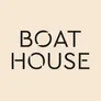 Logo Boathouse