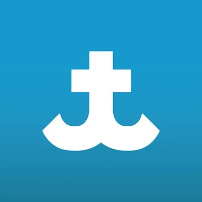 company_logo