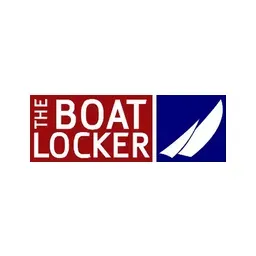Boatlocker