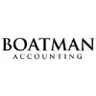 Boatman Accounting logo