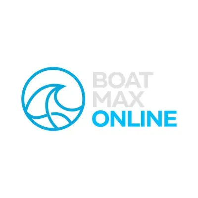 boatmaxonline.com logo