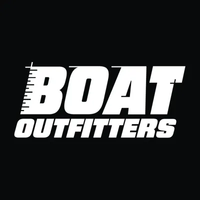 Boat Outfitters