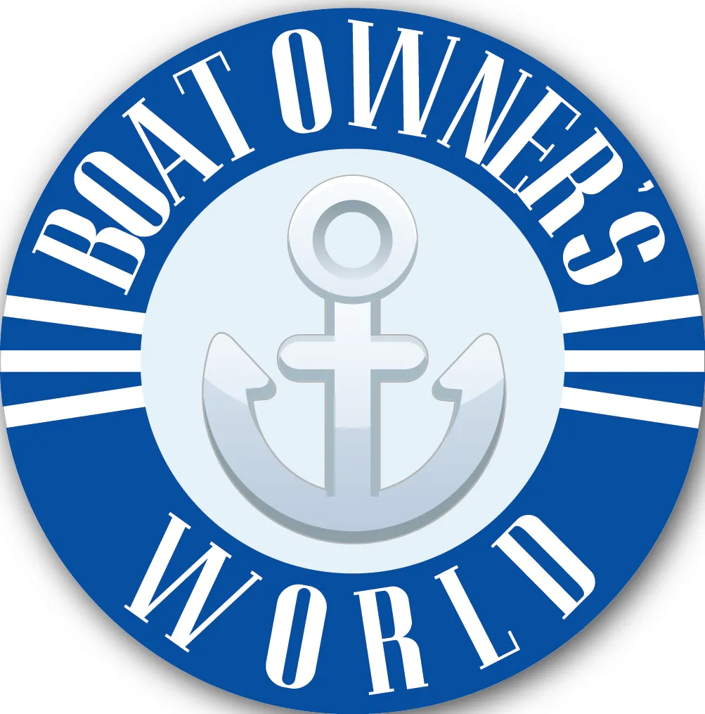 Boatownersworld