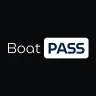 boatpassclub logo