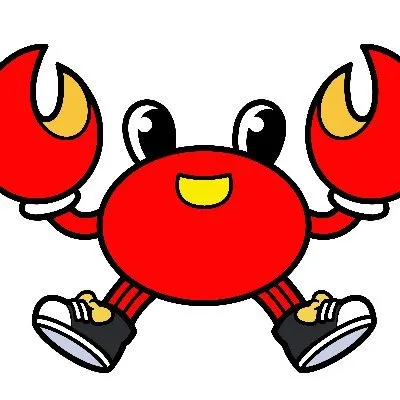 Mikuni