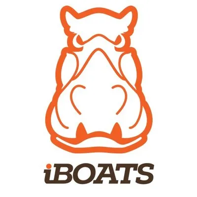 Boatsiboats