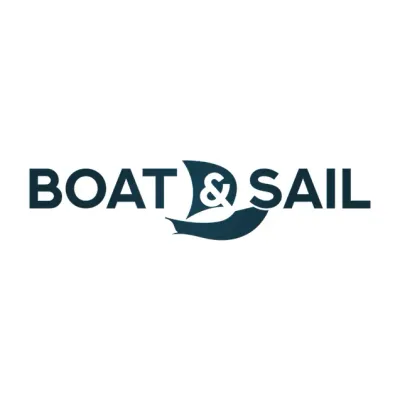 Boatsailmag