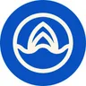 boatsetter logo