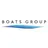 Boats Group logo
