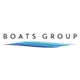 Boats Group logo