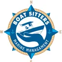 Boat Sitters logo