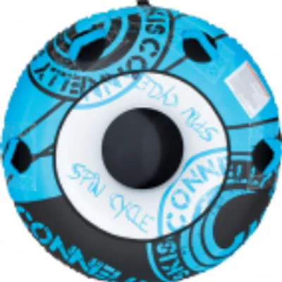 Boattube