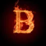 Logo Boavista