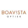 Logo Boavista Oud Gastel