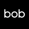 Bob Agence logo