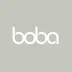 Boba logo