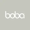 Boba logo