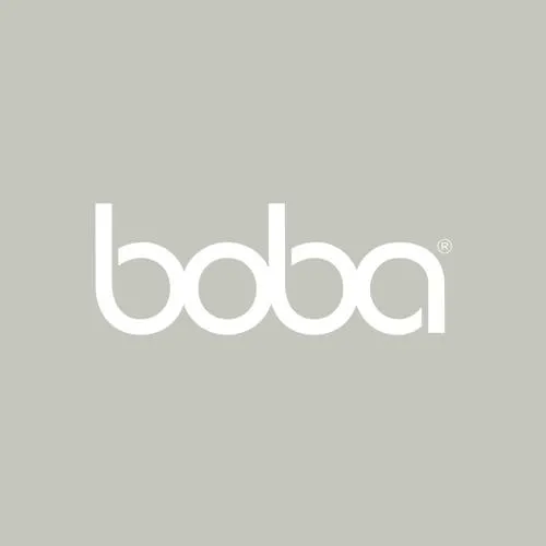 boba-inc
