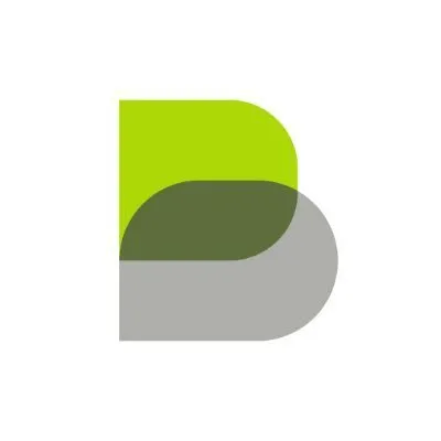 Boba Network logo