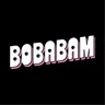 bobabam logo