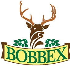 Bobbex