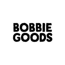 bobbiegoods.com logo