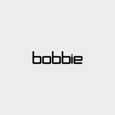 bobbieluxuryvintage.com logo