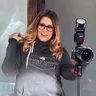 Bobbi Rose Photography logo