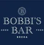 Logo Bobbi's Bar