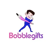 Bobblegifts Logo