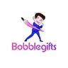 BobbleGifts logo