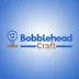 Bobbleheadcraft logo