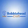 Bobbleheadcraft logo