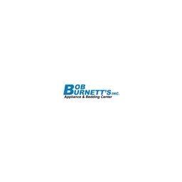 Bob Burnett's Inc.