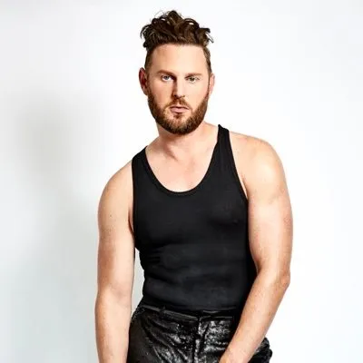Bobbyberk