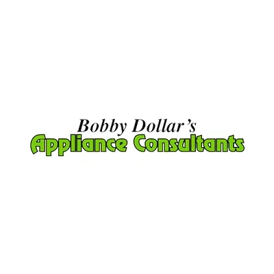 Bobbydollar