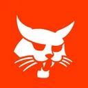 Bobcat