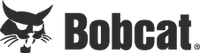 Bobcat logo